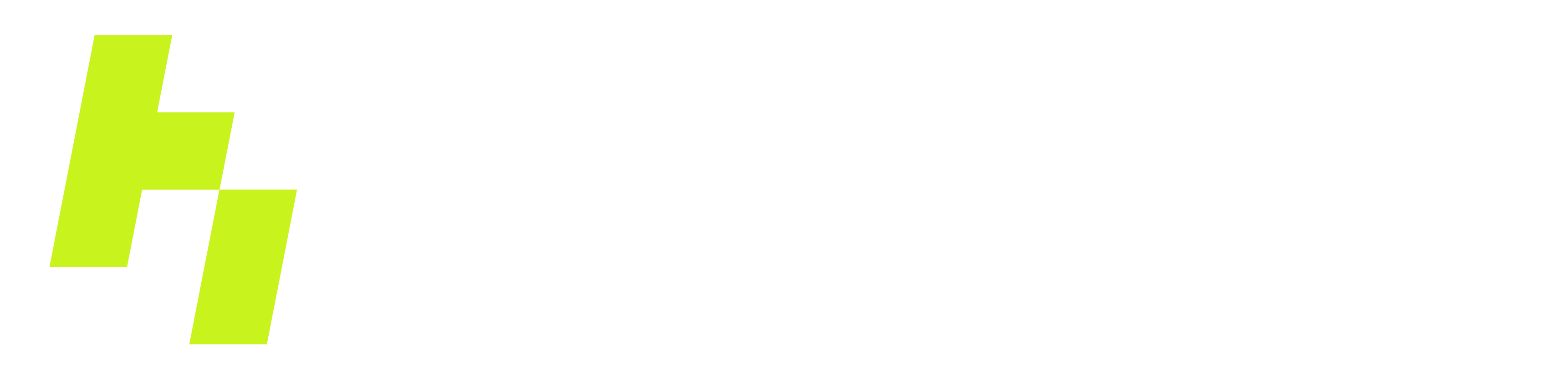 Hakaze Studio