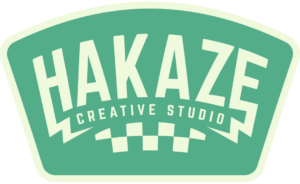 Logo Hakaze4